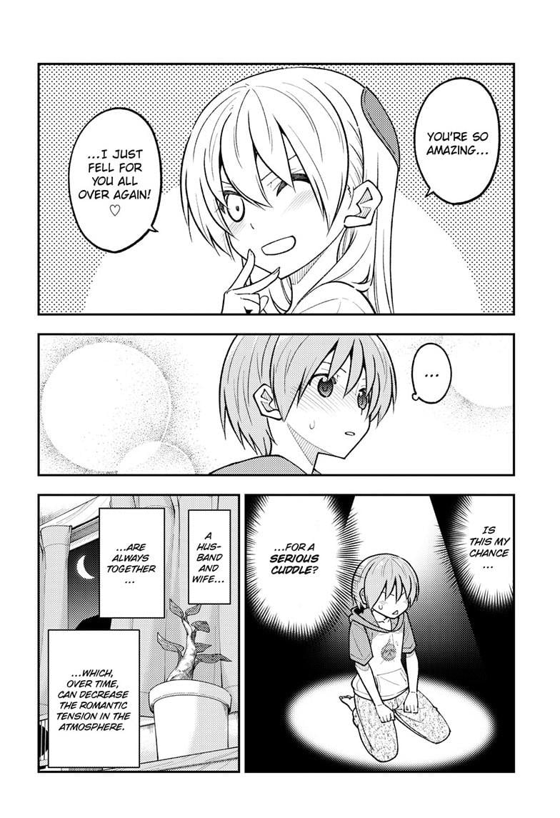 Page 17 of Chapter 280