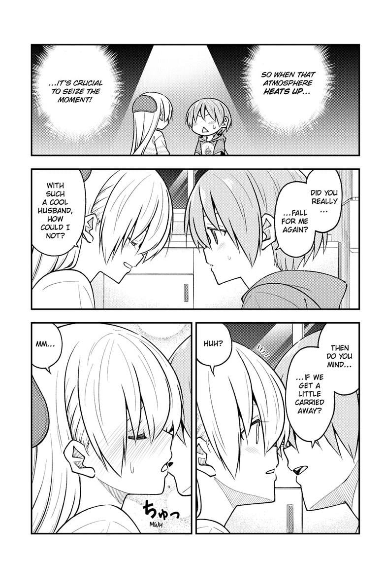 Page 18 of Chapter 280