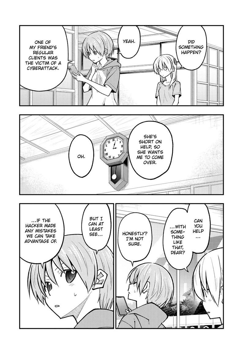Page 4 of Chapter 281