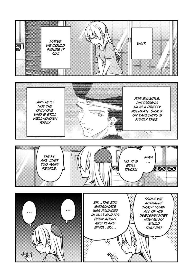 Page 10 of Chapter 281