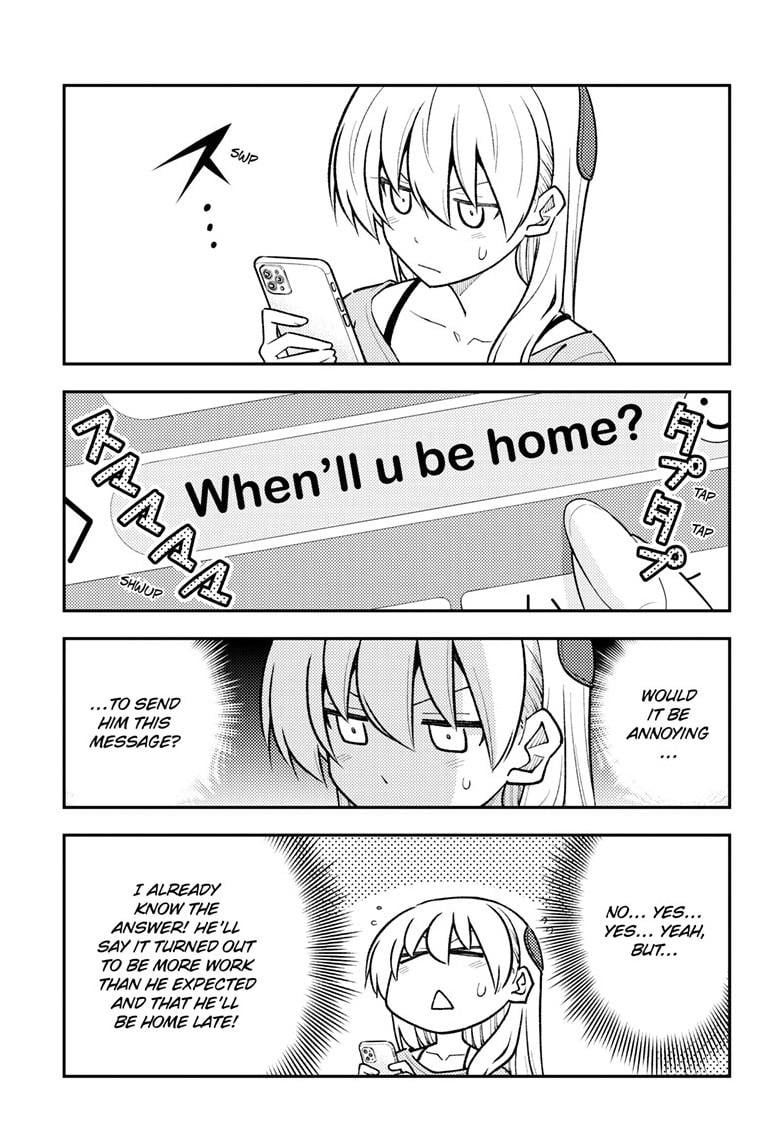Page 12 of Chapter 281