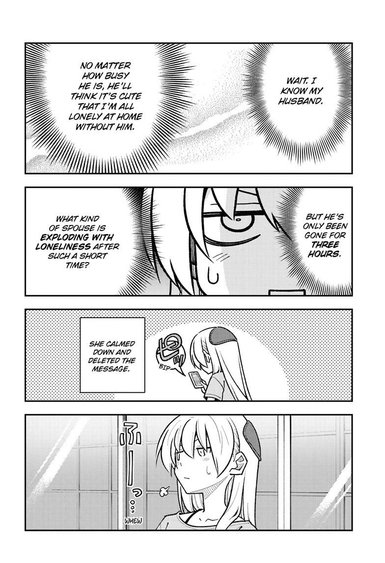 Page 13 of Chapter 281