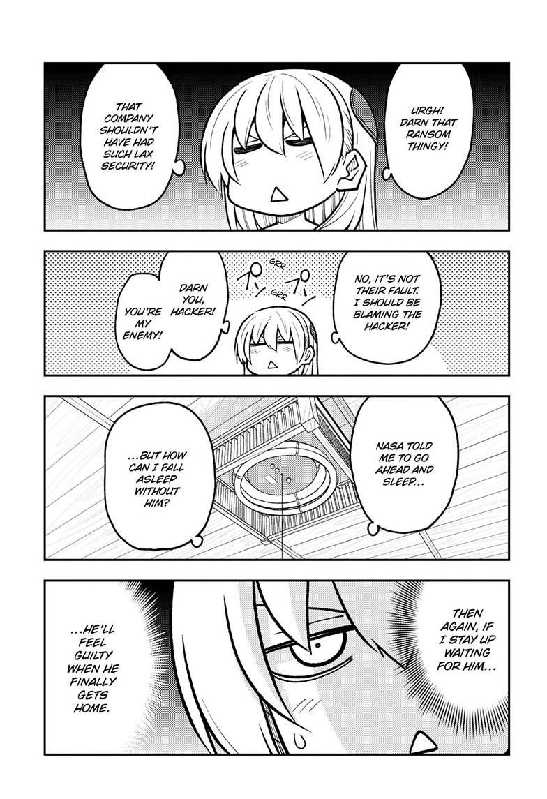 Page 18 of Chapter 281