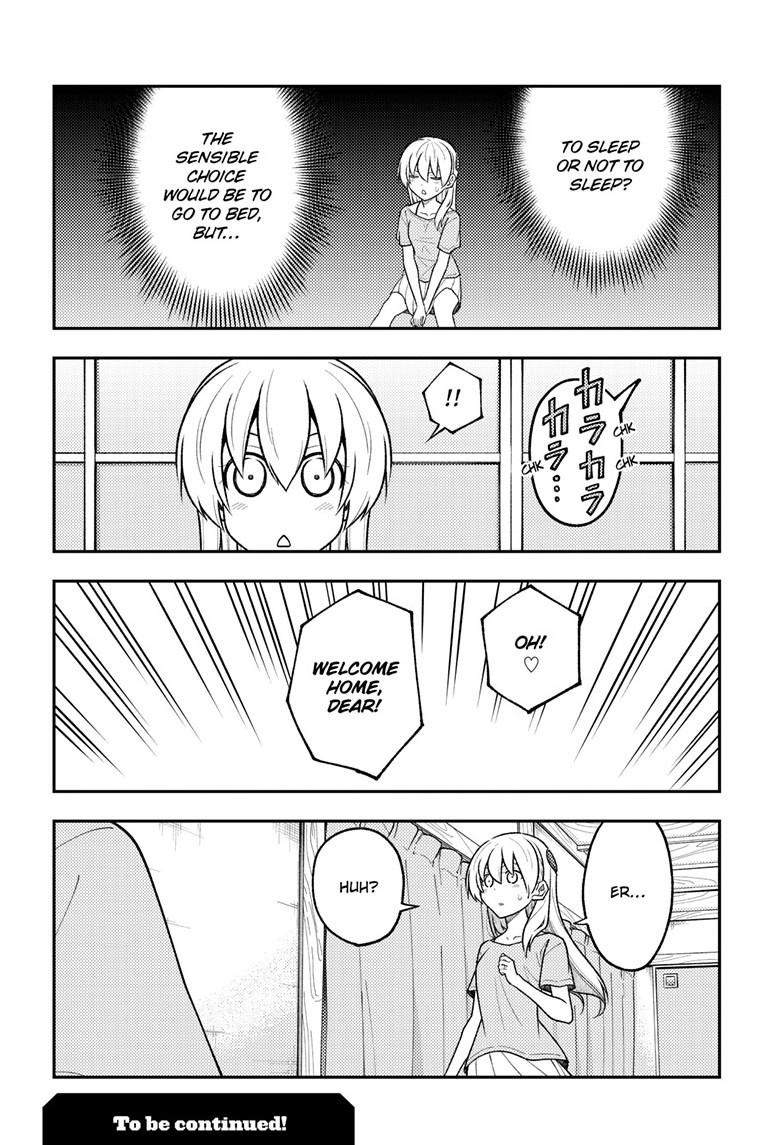 Page 19 of Chapter 281