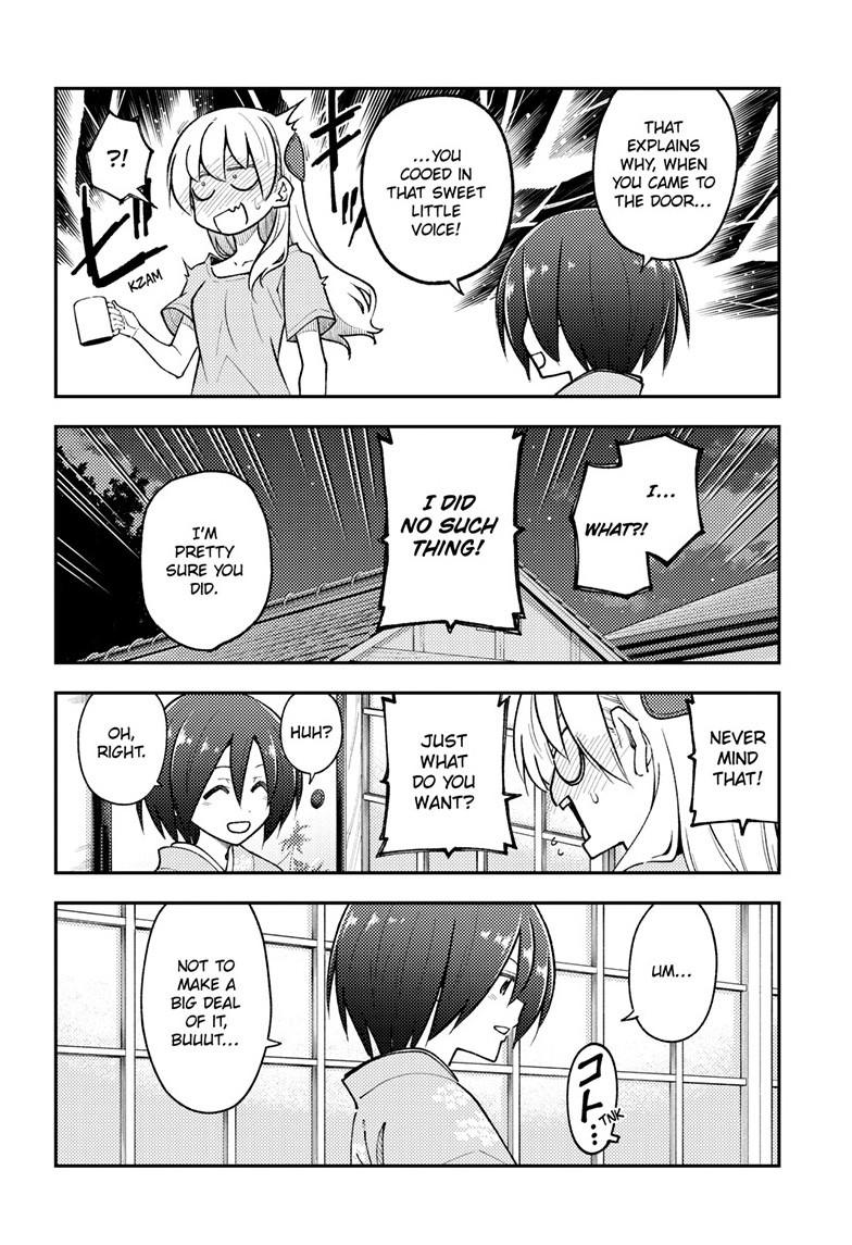 Page 5 of Chapter 282