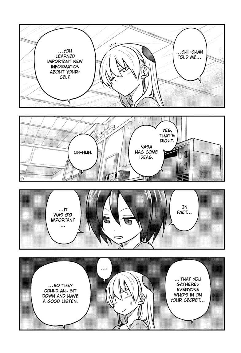 Page 6 of Chapter 282