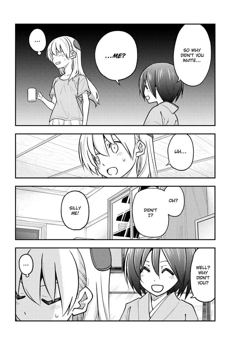 Page 7 of Chapter 282
