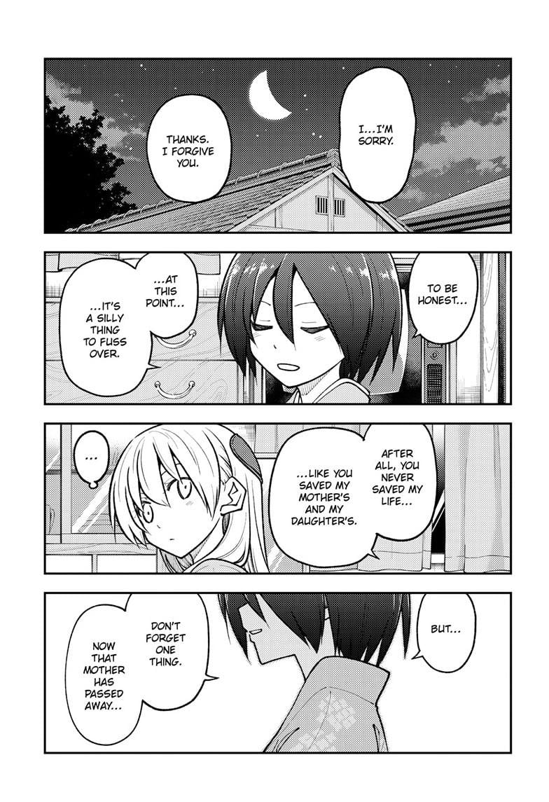 Page 10 of Chapter 282