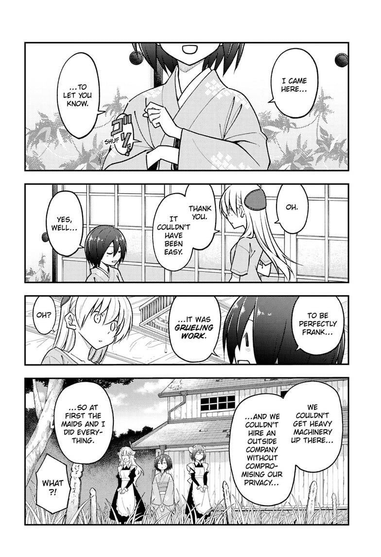 Page 13 of Chapter 282