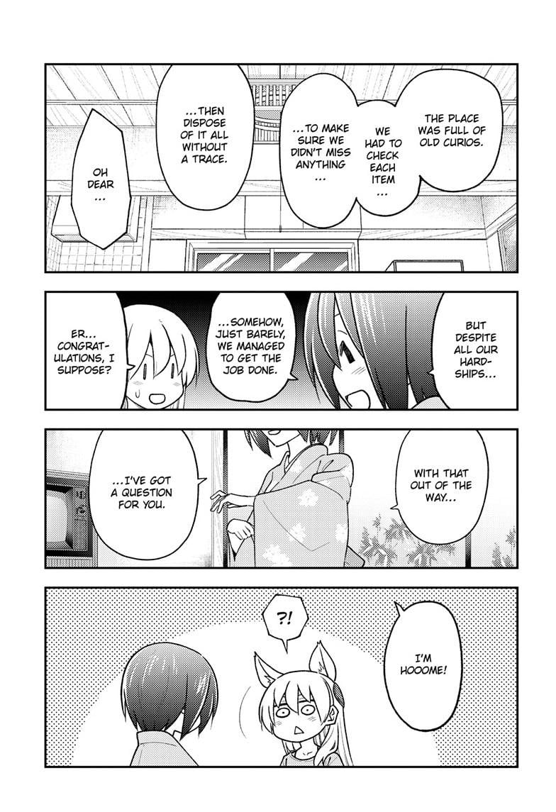 Page 14 of Chapter 282