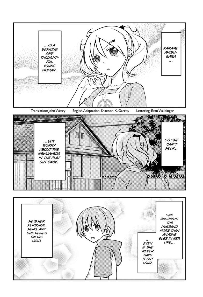 Page 3 of Chapter 283