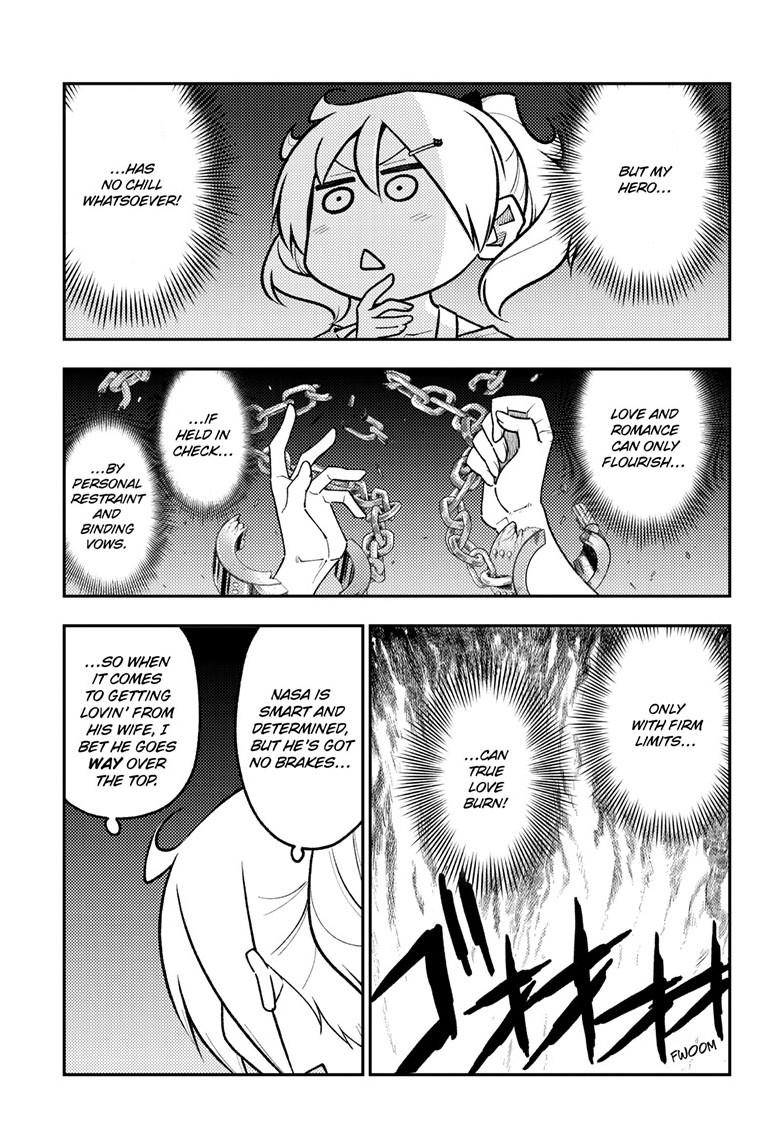 Page 4 of Chapter 283