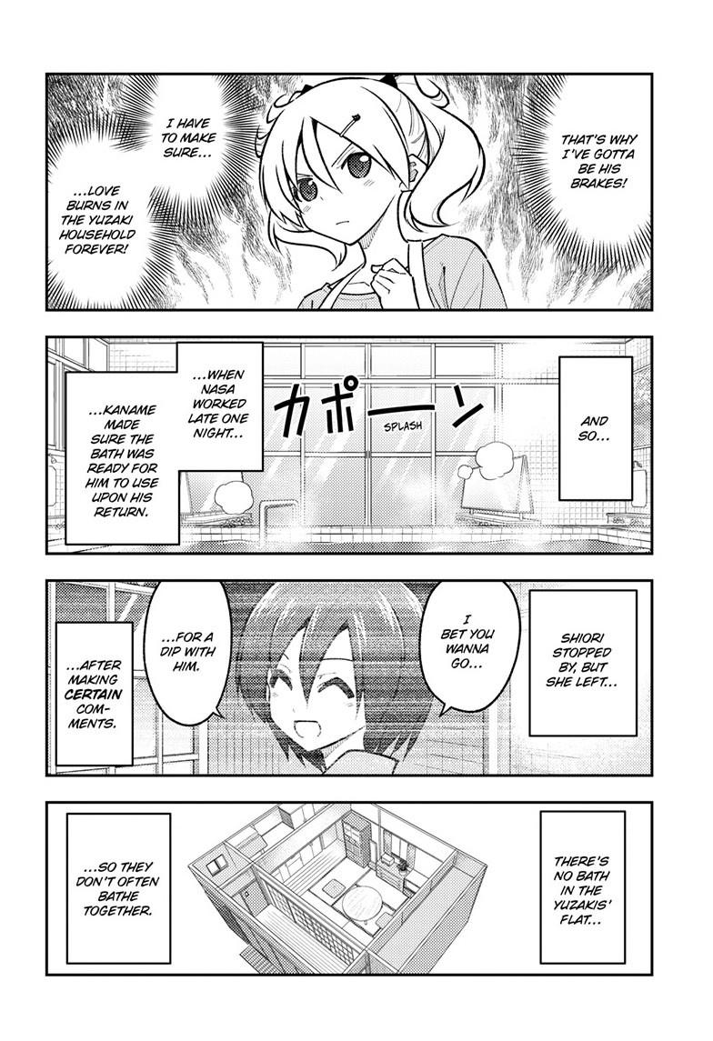 Page 5 of Chapter 283