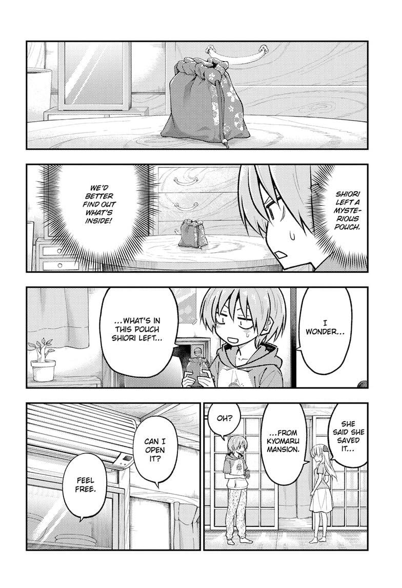 Page 7 of Chapter 283
