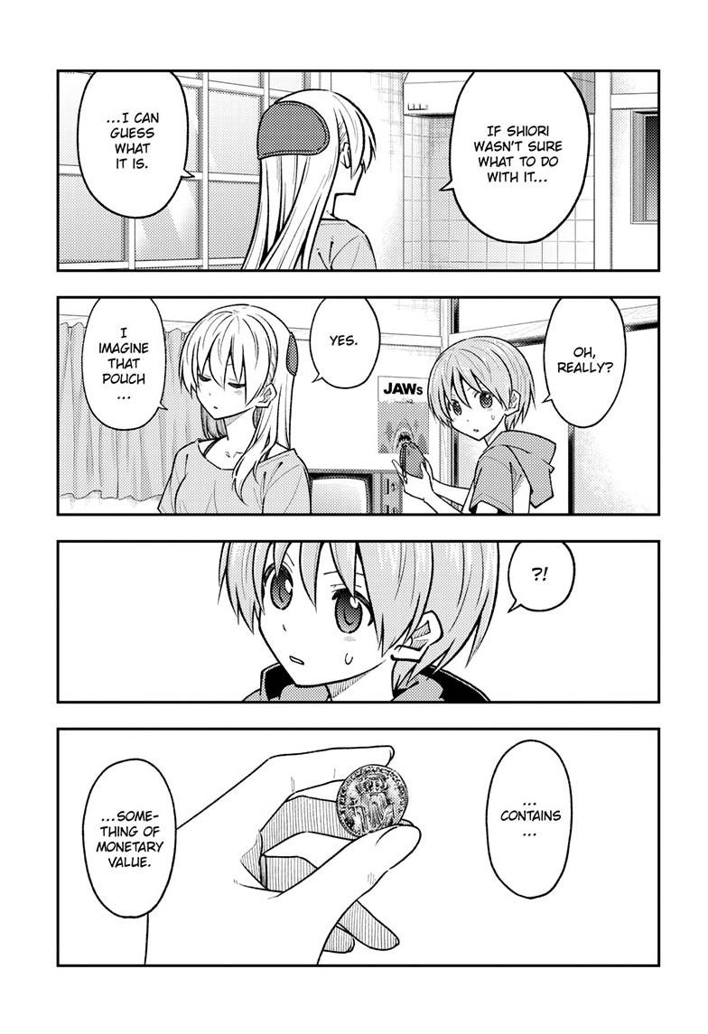 Page 8 of Chapter 283