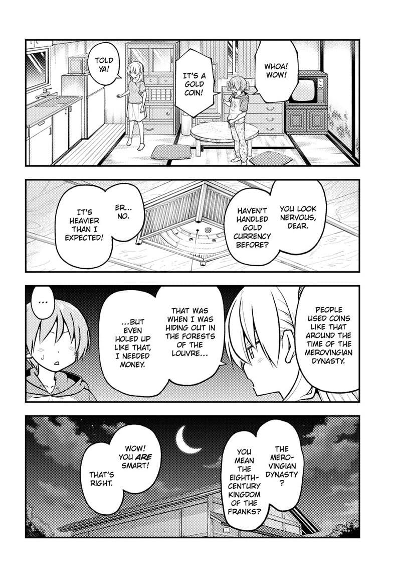 Page 9 of Chapter 283