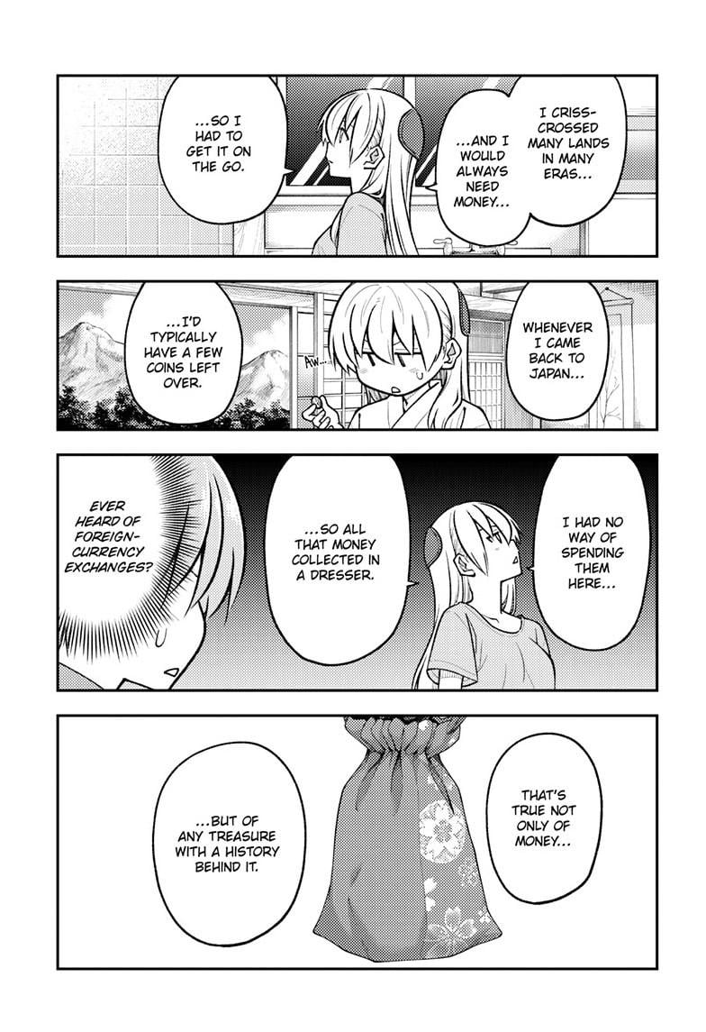 Page 10 of Chapter 283