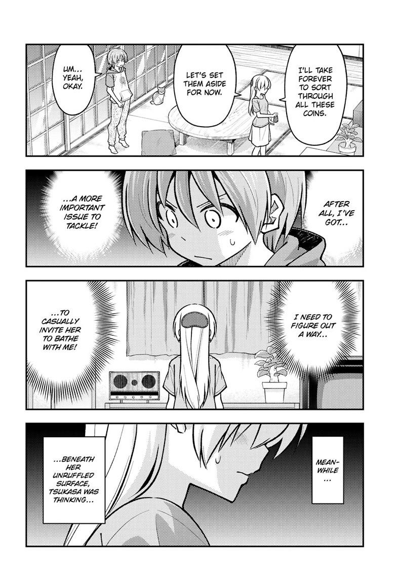 Page 11 of Chapter 283