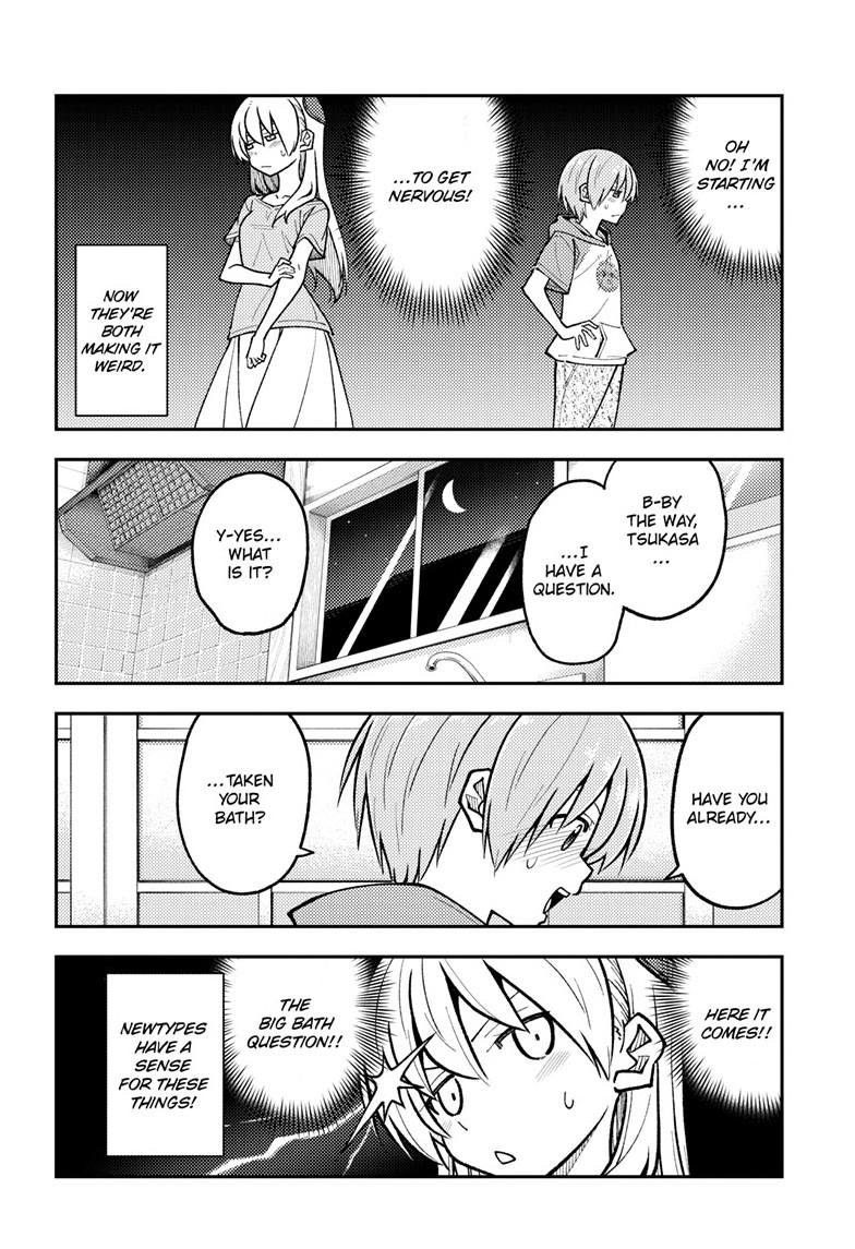 Page 13 of Chapter 283