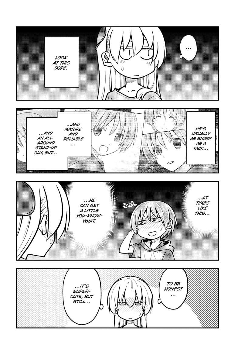 Page 15 of Chapter 283
