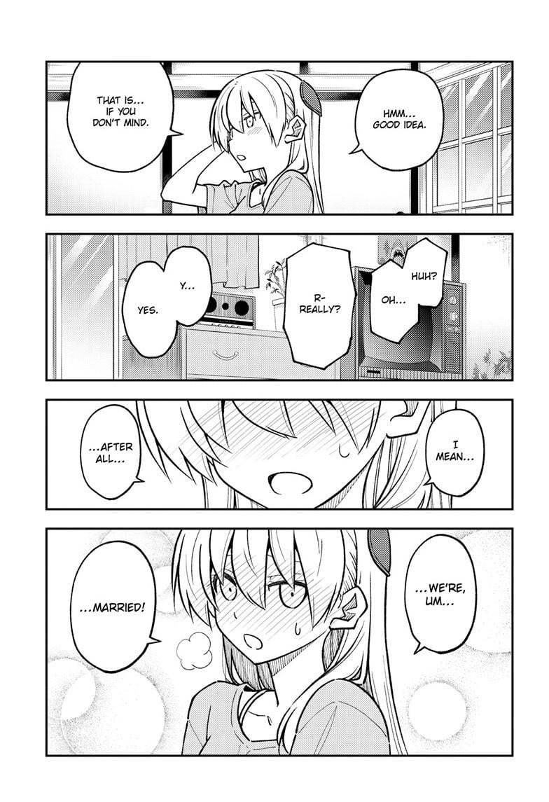 Page 16 of Chapter 283