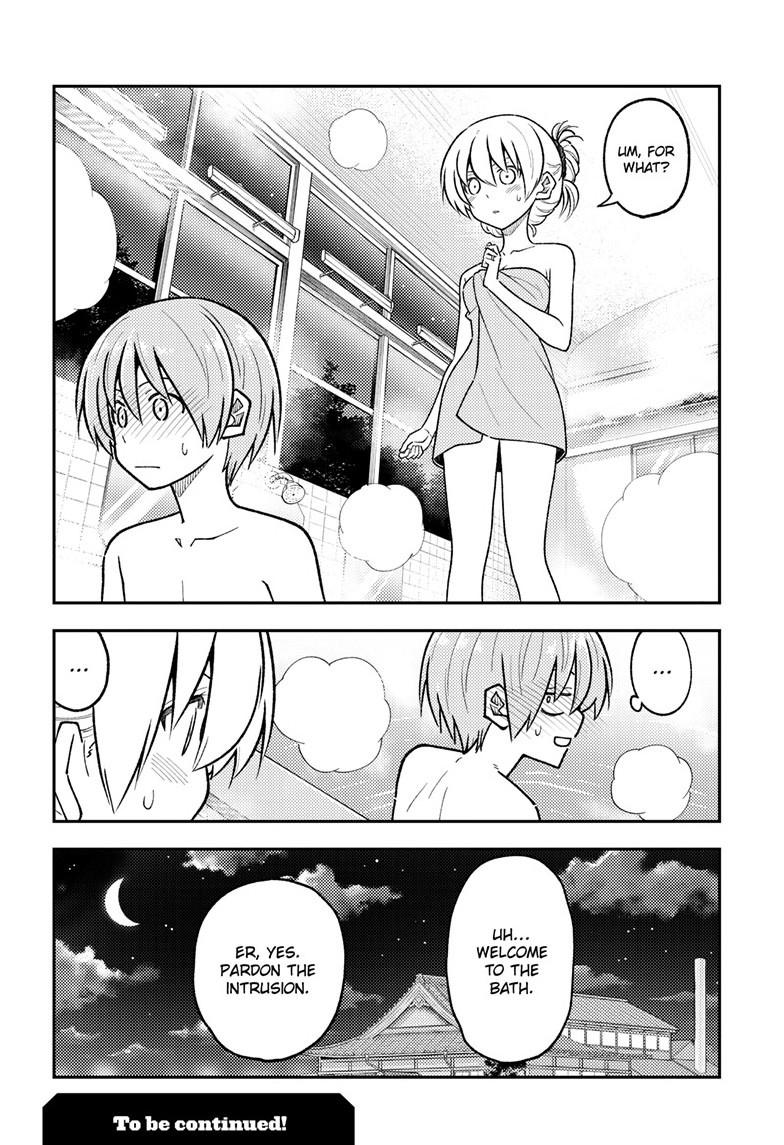 Page 19 of Chapter 283