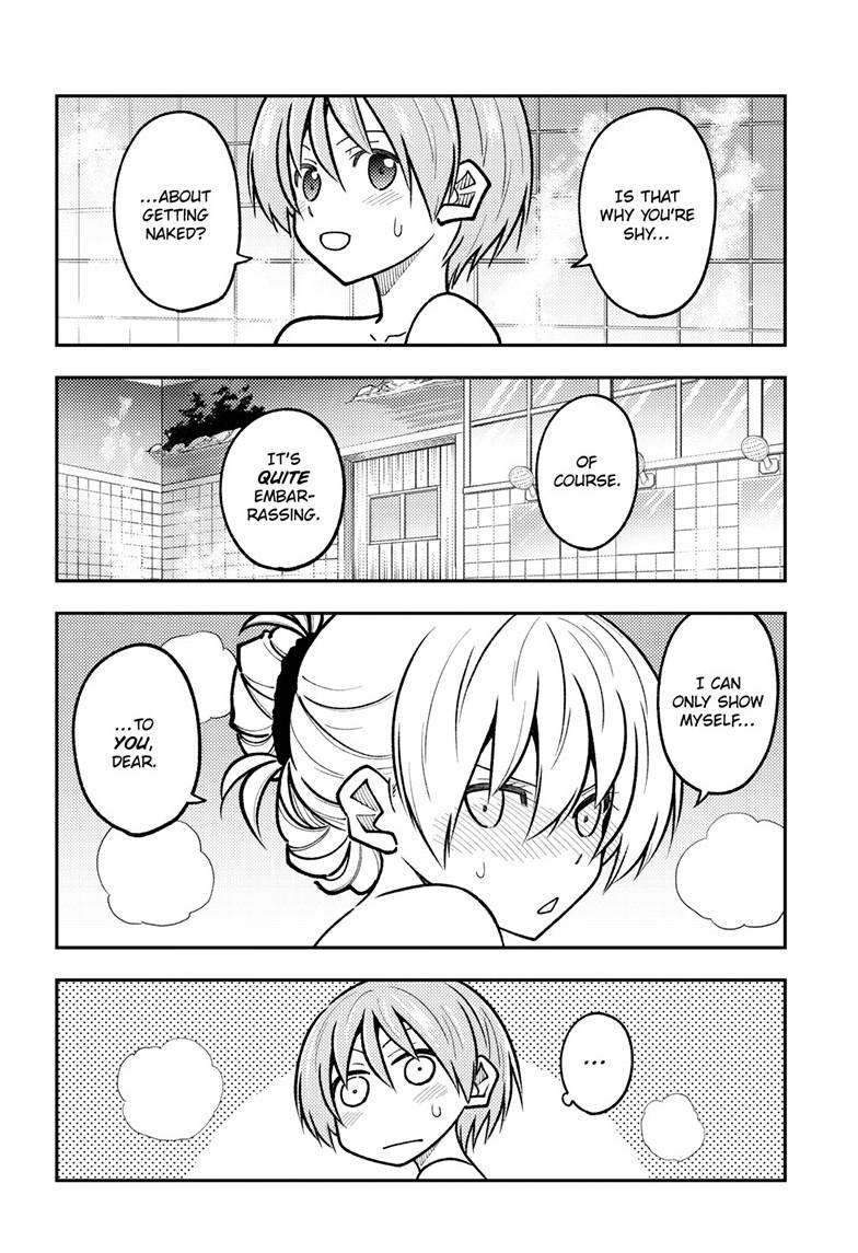 Page 11 of Chapter 284