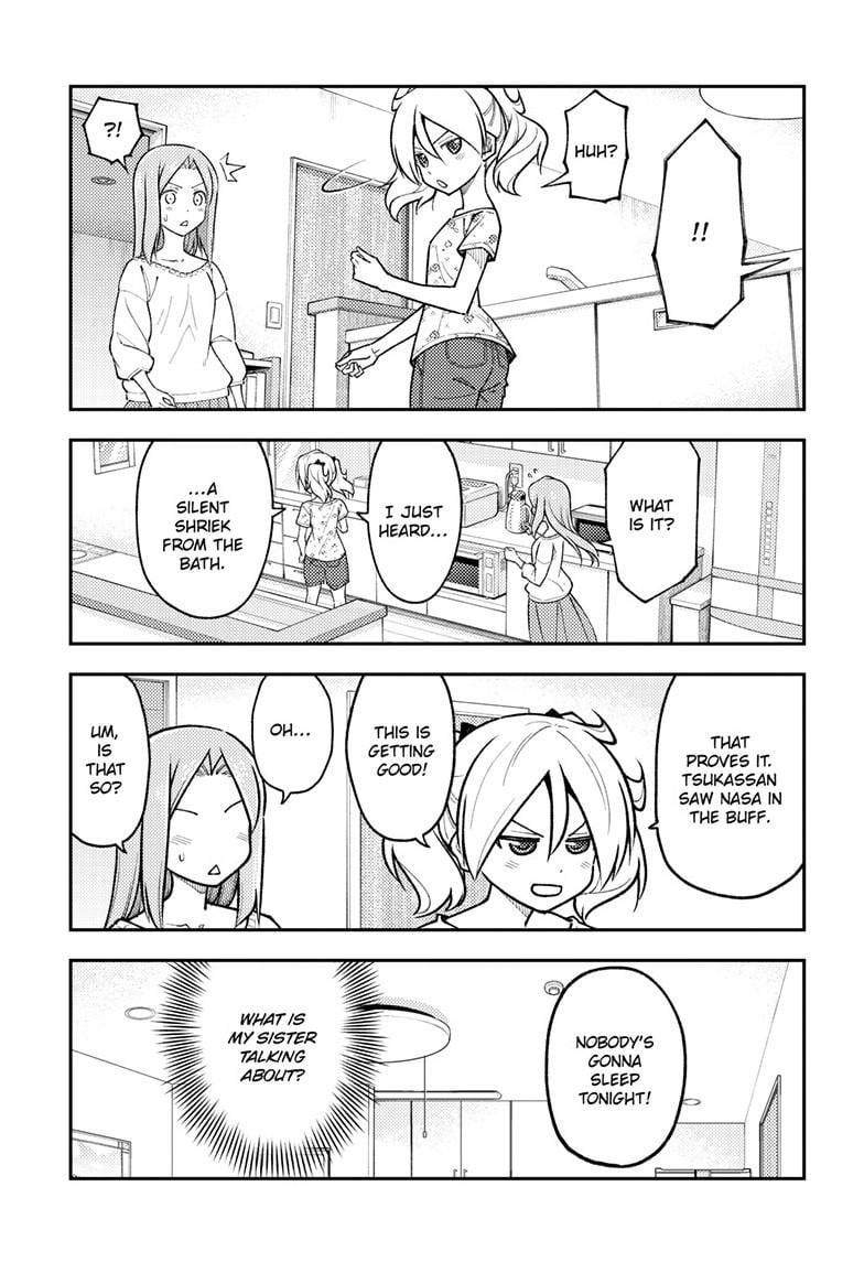 Page 8 of Chapter 285
