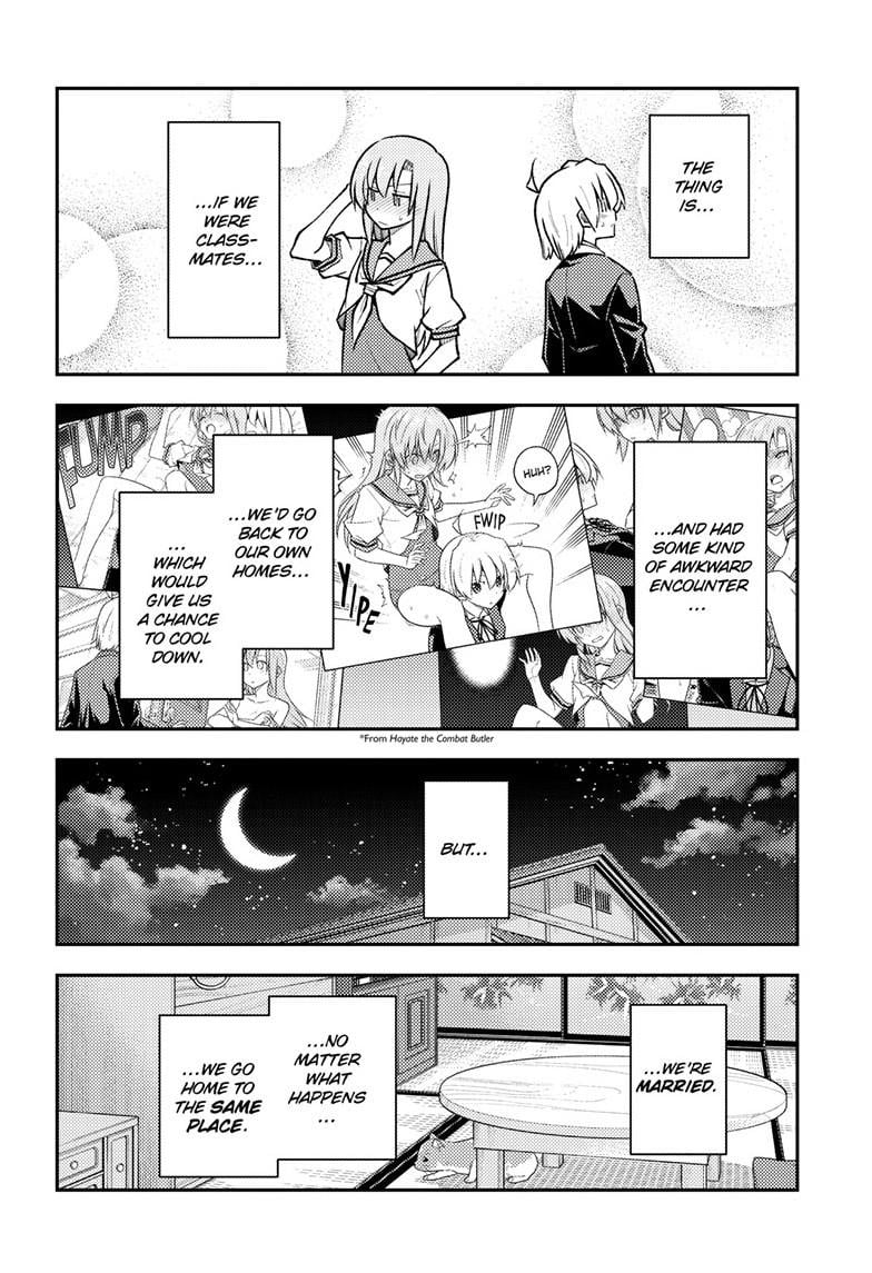 Page 9 of Chapter 285