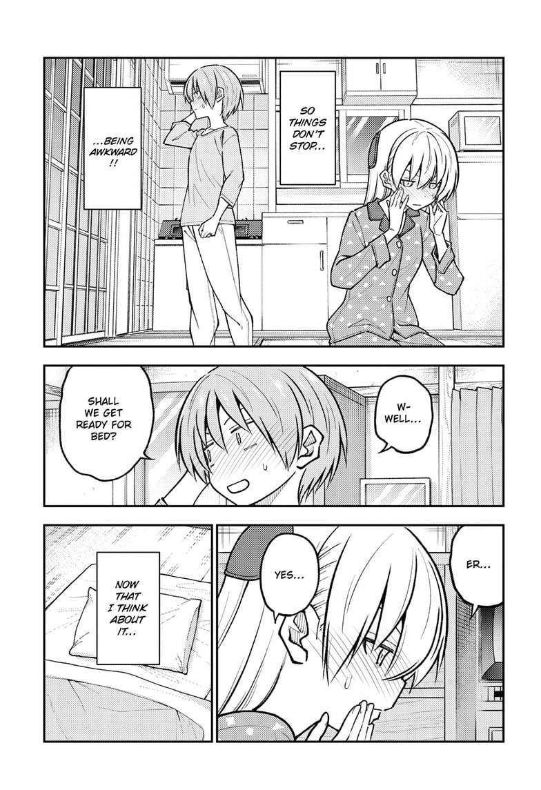 Page 10 of Chapter 285