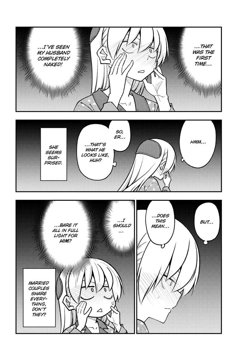 Page 11 of Chapter 285