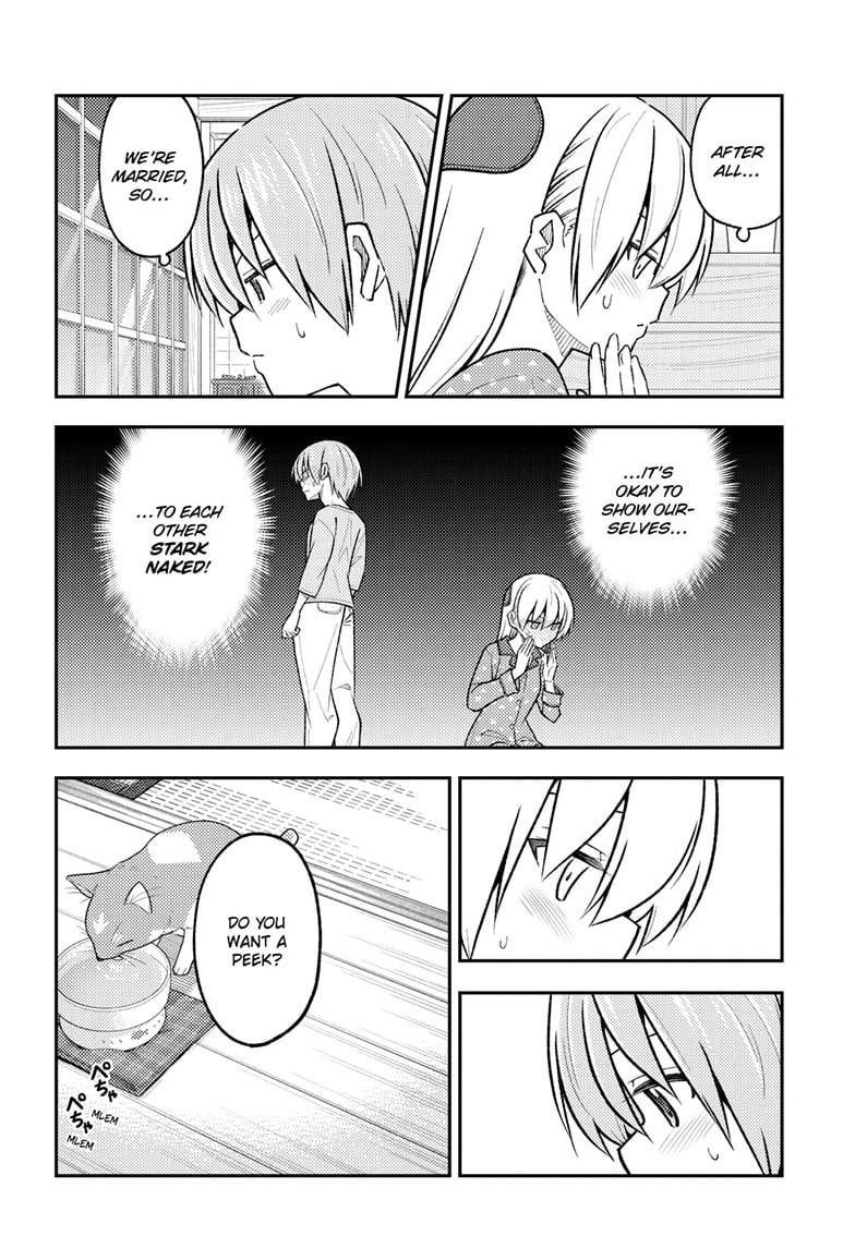 Page 13 of Chapter 285