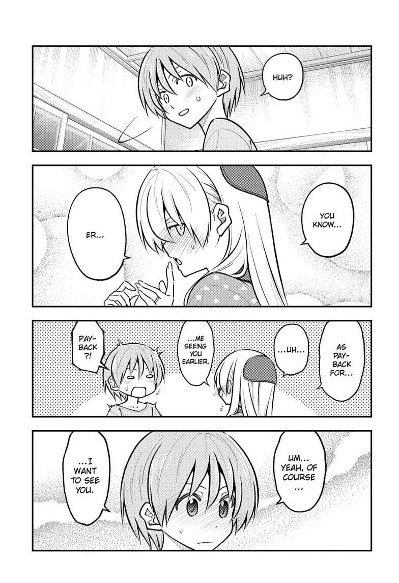 Page 14 of Chapter 285
