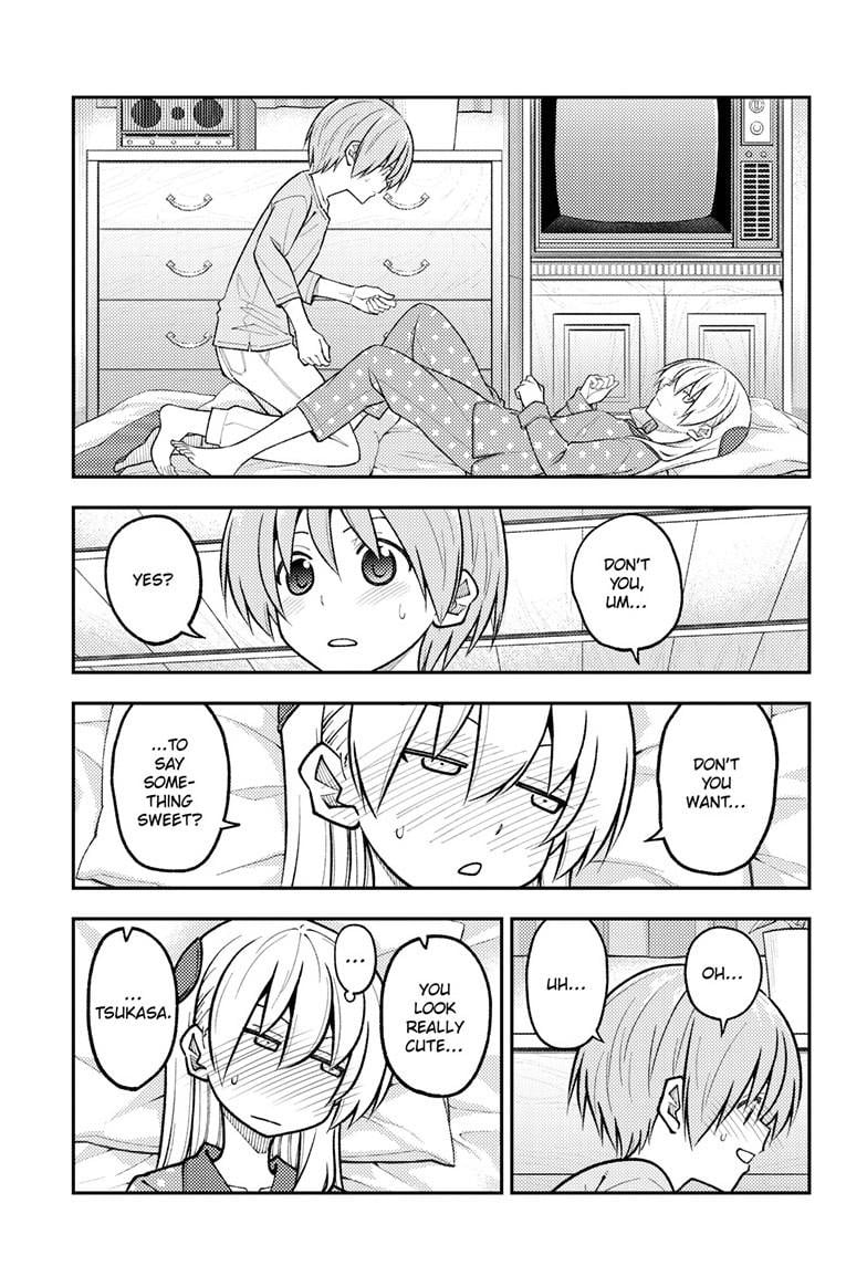 Page 16 of Chapter 285