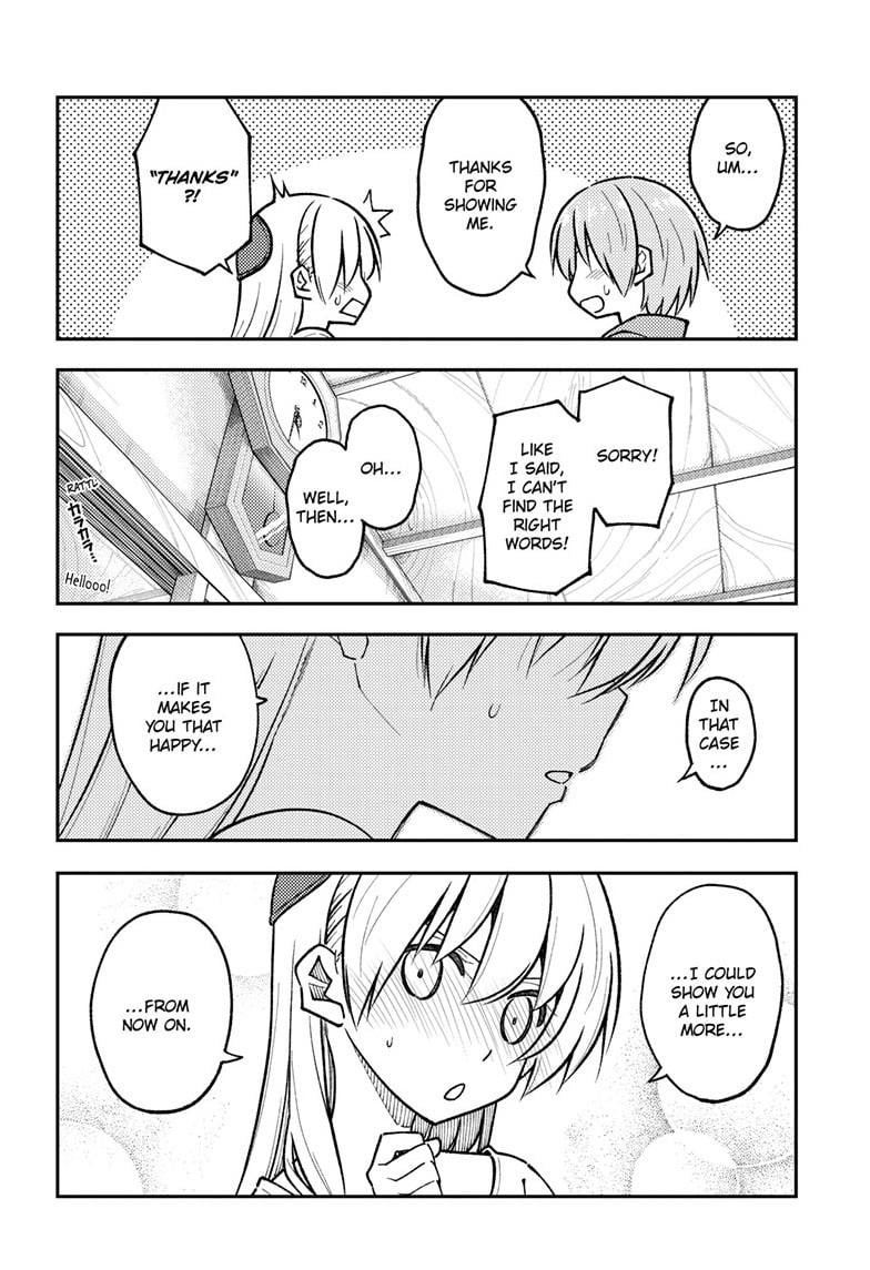 Page 11 of Chapter 286