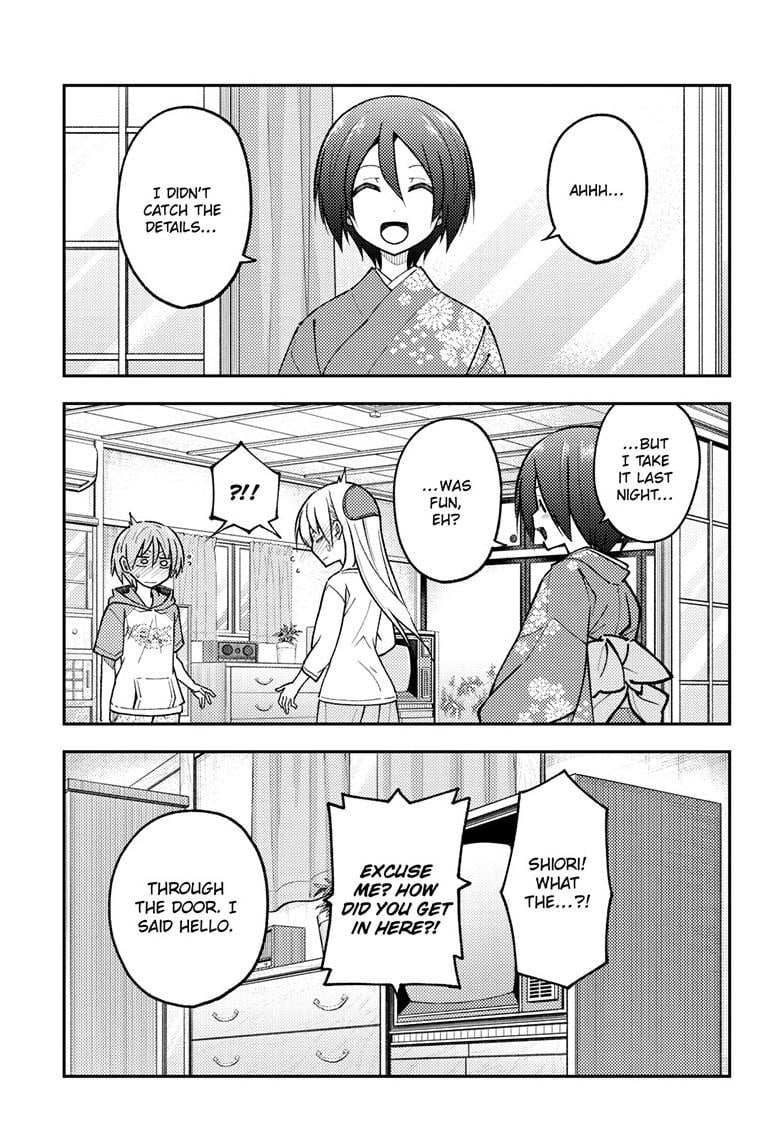 Page 12 of Chapter 286