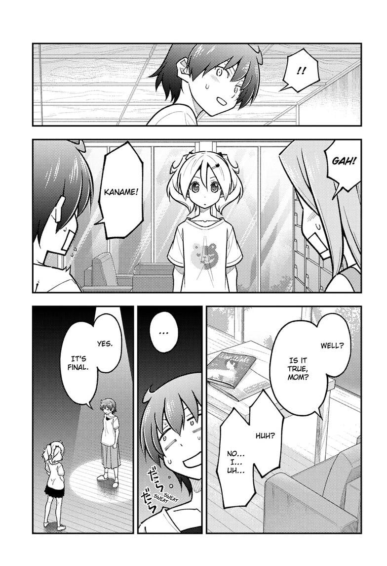 Page 16 of Chapter 287