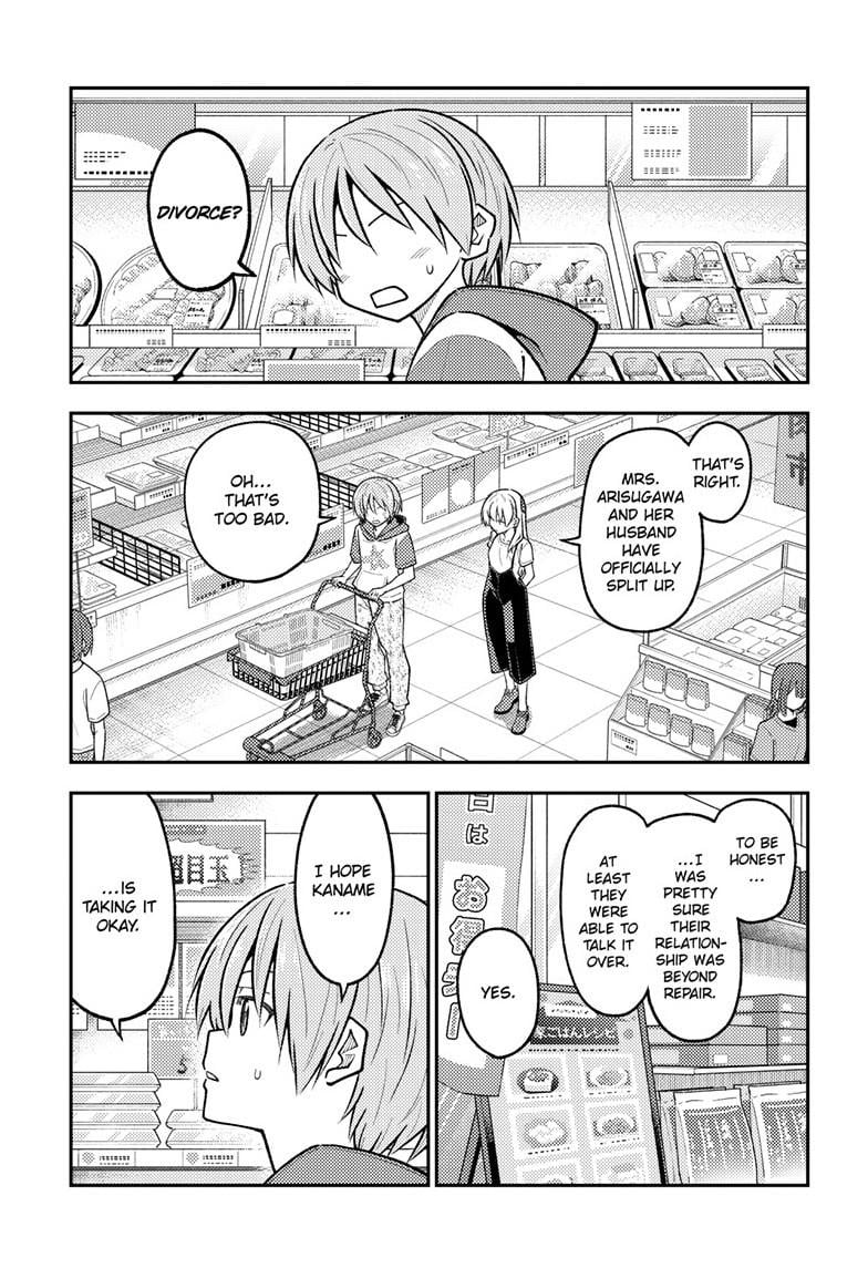 Page 6 of Chapter 288