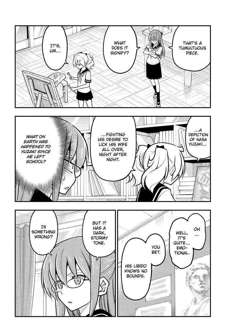 Page 11 of Chapter 288