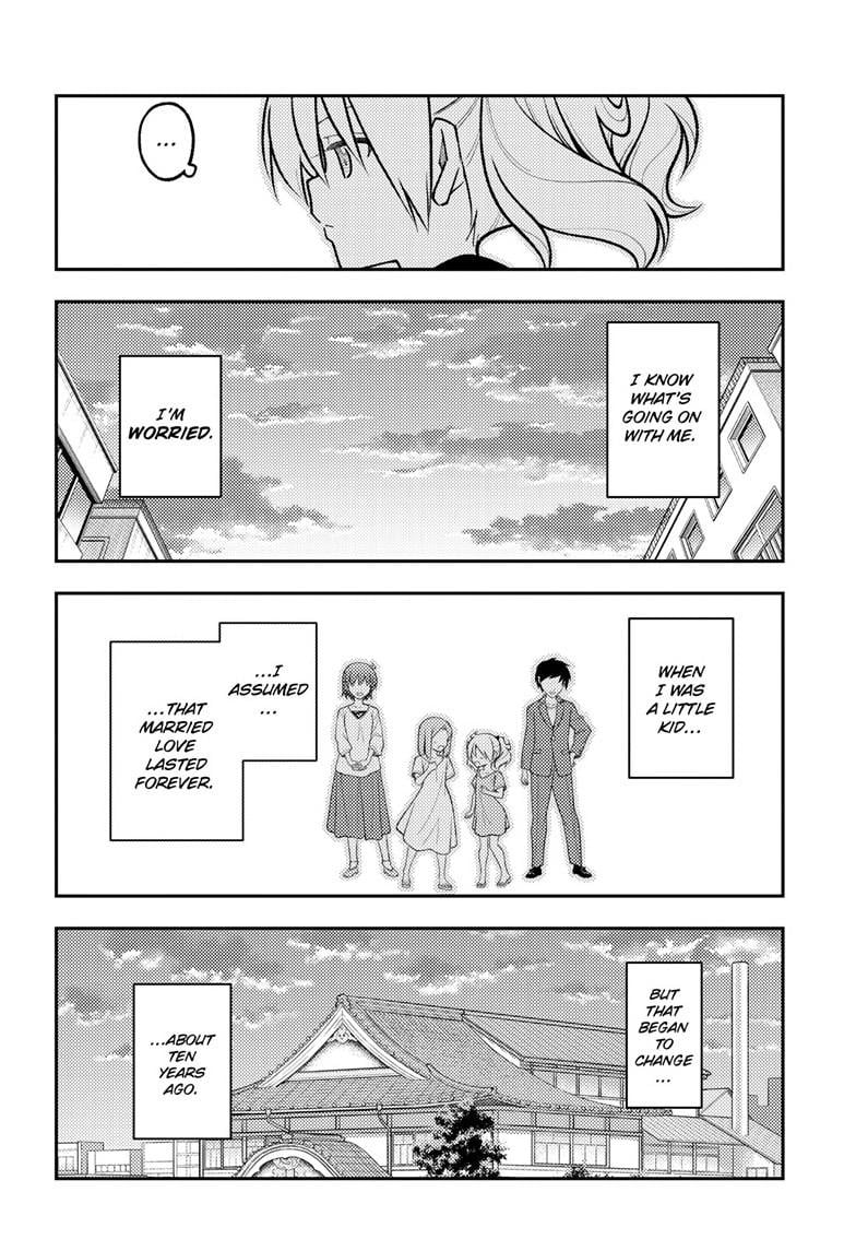 Page 13 of Chapter 288