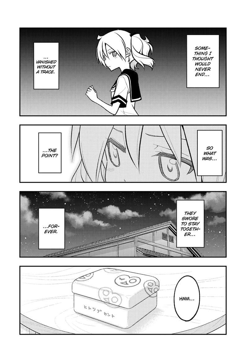 Page 14 of Chapter 288