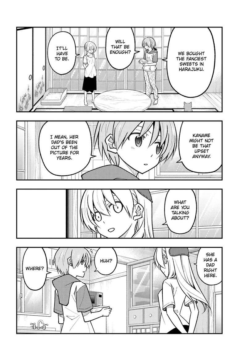 Page 15 of Chapter 288