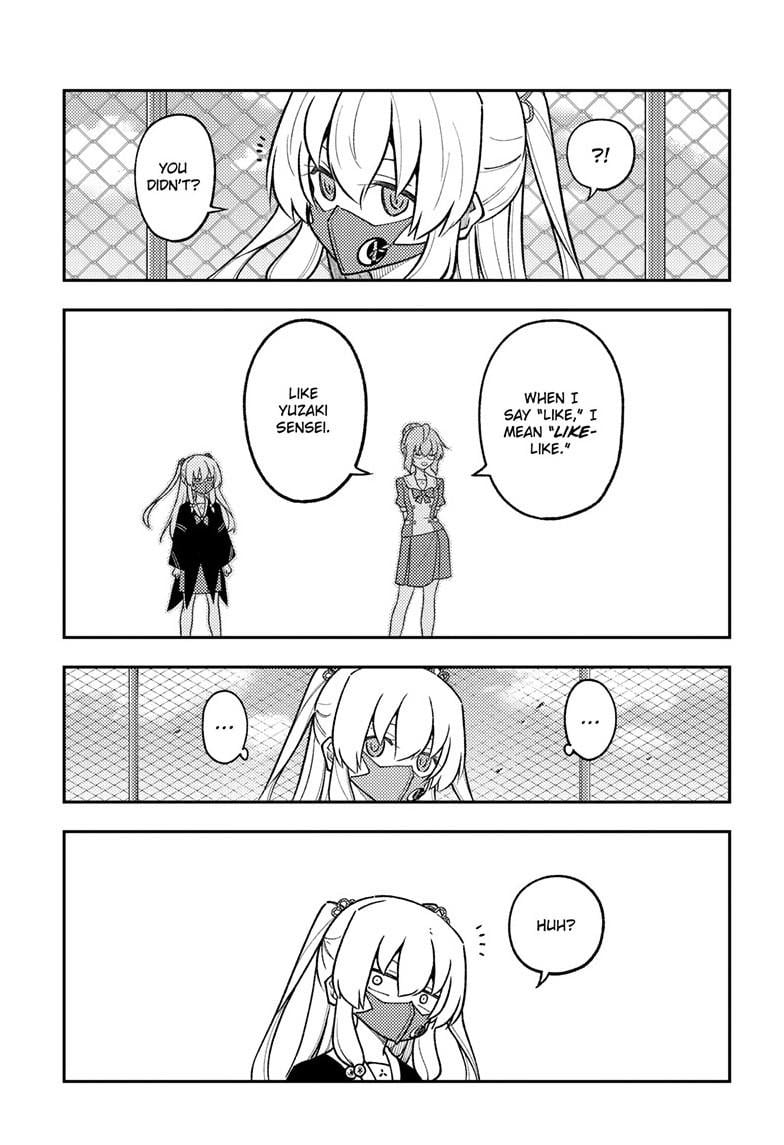 Page 18 of Chapter 289
