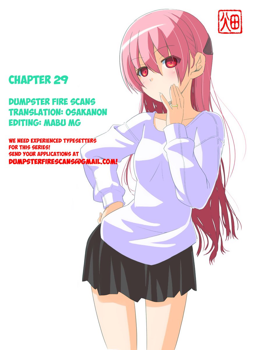 Page 1 of Chapter 29