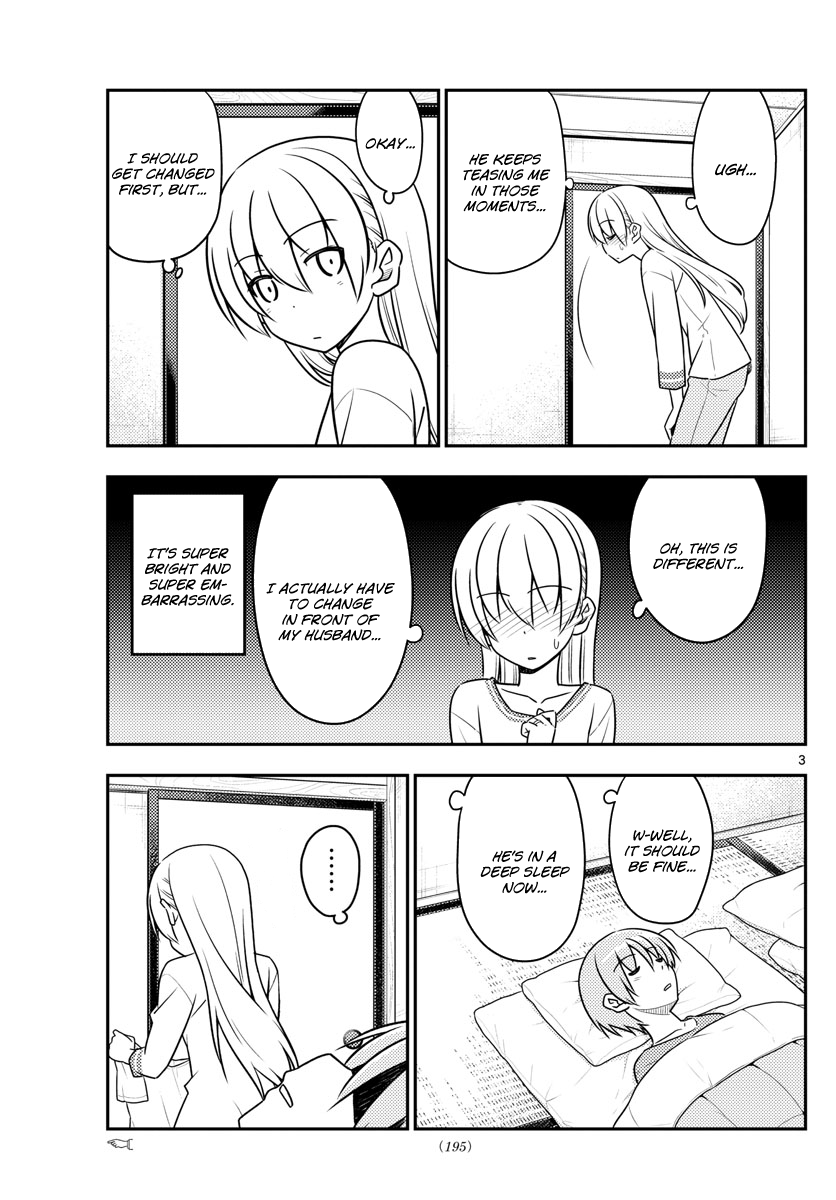 Page 4 of Chapter 29