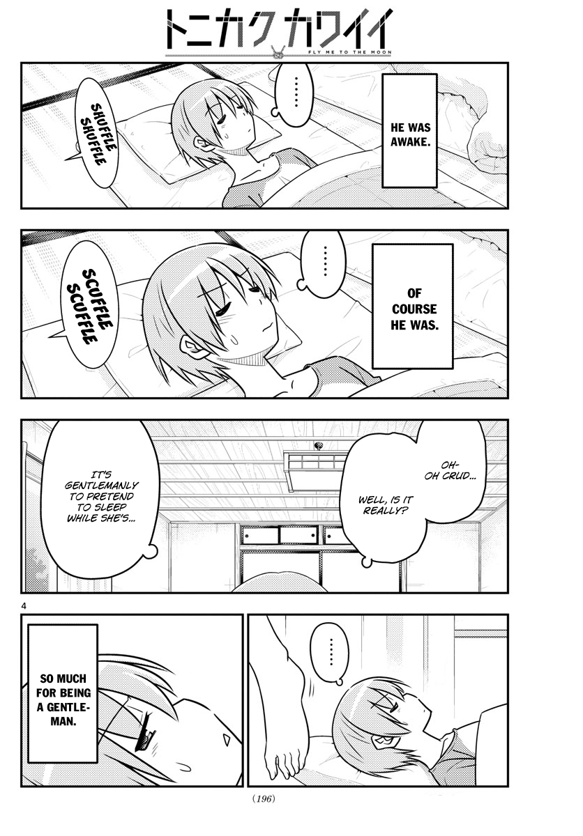 Page 5 of Chapter 29
