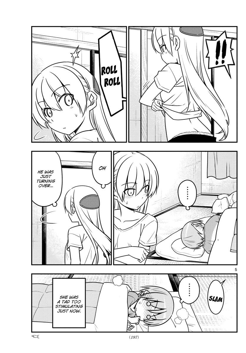 Page 6 of Chapter 29