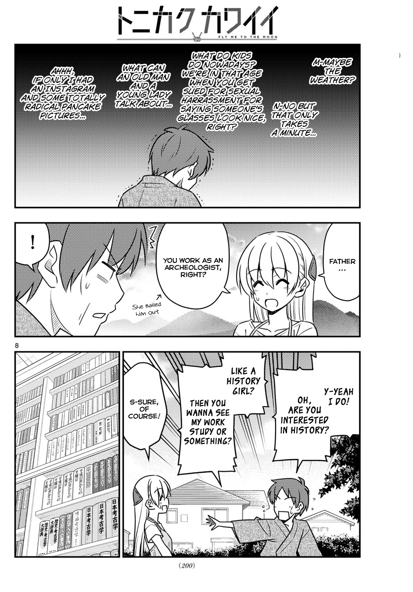 Page 9 of Chapter 29