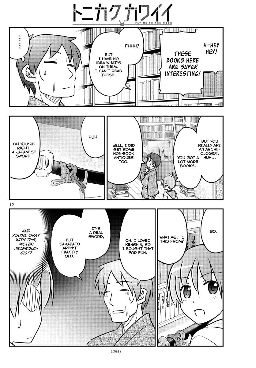 Page 13 of Chapter 29