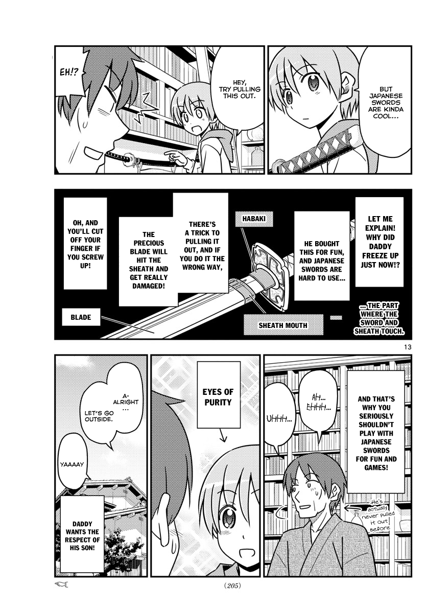 Page 14 of Chapter 29